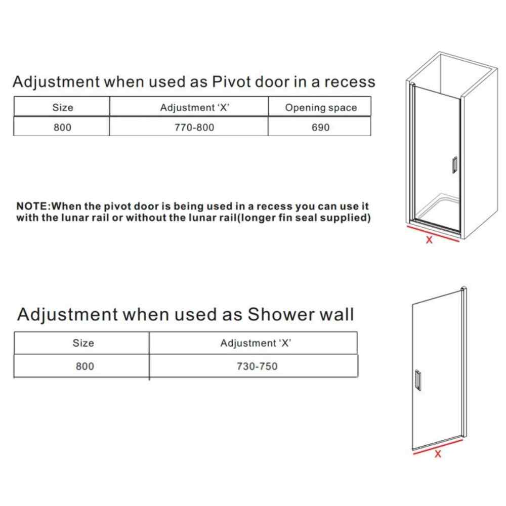 product_small_img3